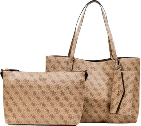 Handbag GUESS