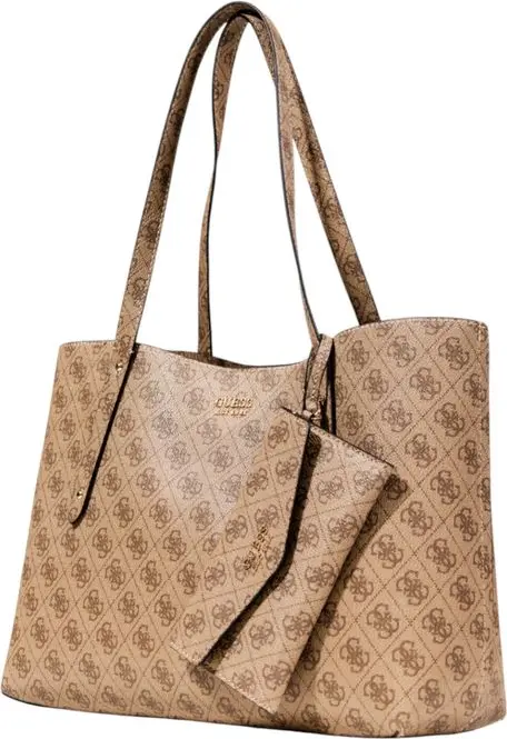 Handbag GUESS