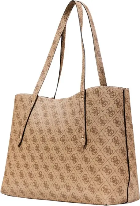 Handbag GUESS
