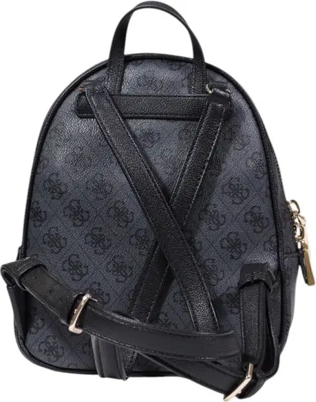 Backpack GUESS