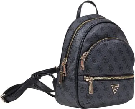 Backpack GUESS