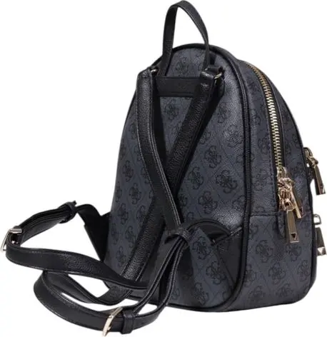 Backpack GUESS