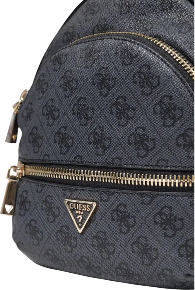 Backpack GUESS