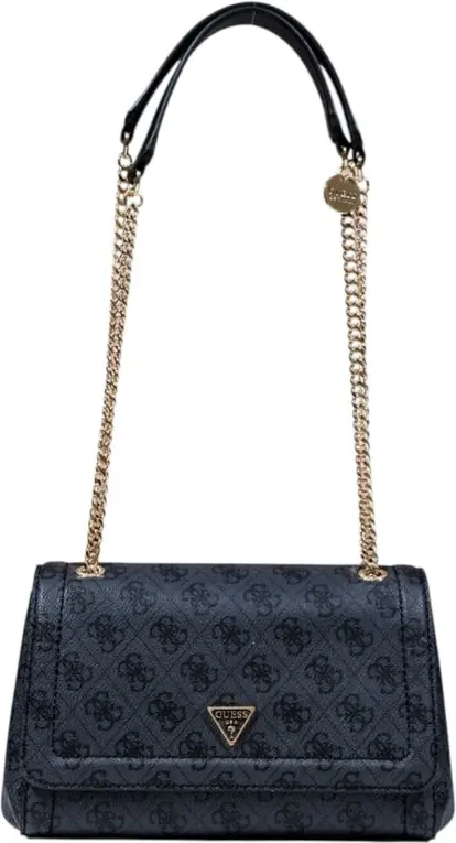 Handbag GUESS