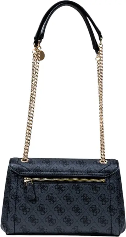 Handbag GUESS