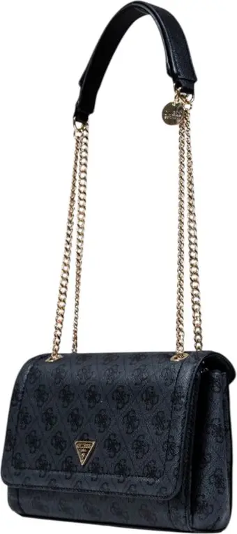 Handbag GUESS