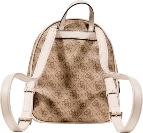 Backpack GUESS
