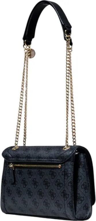 Handbag GUESS