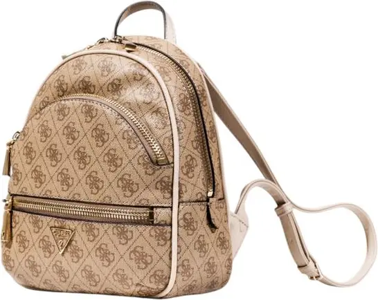 Backpack GUESS