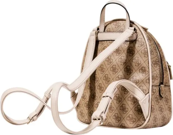 Backpack GUESS