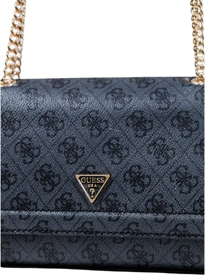 Handbag GUESS