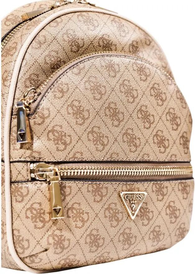 Backpack GUESS