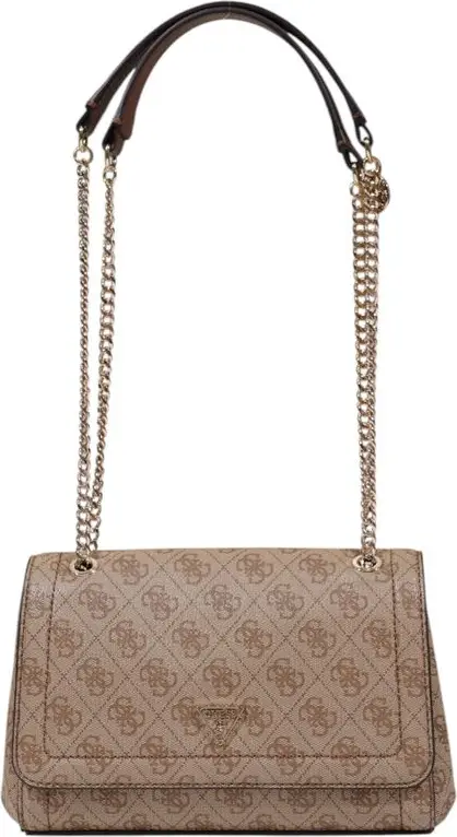 Handbag GUESS
