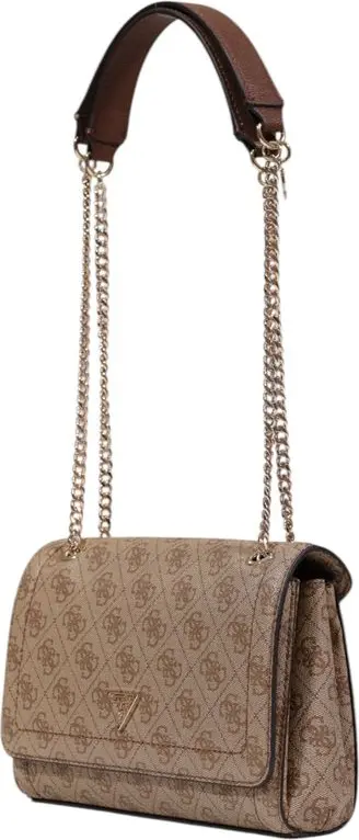 Handbag GUESS