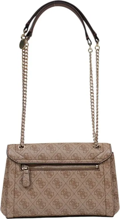 Handbag GUESS
