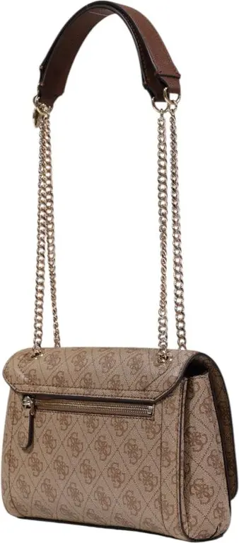 Handbag GUESS