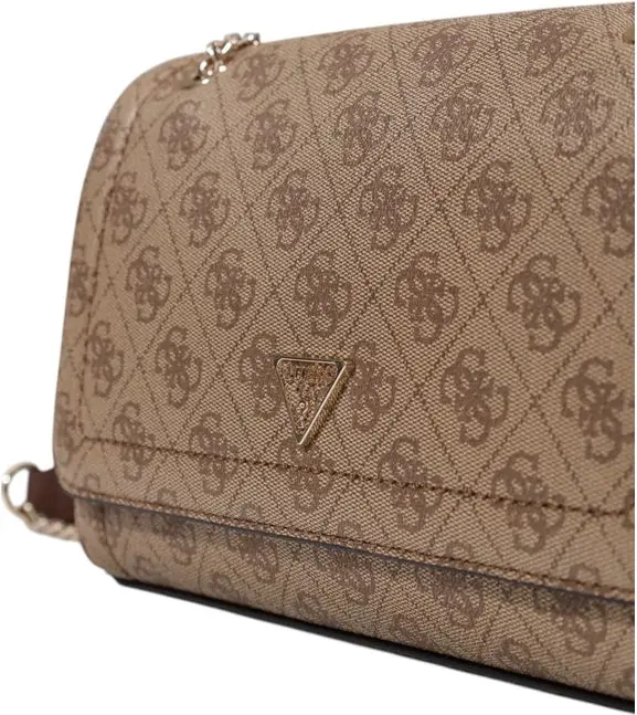 Handbag GUESS
