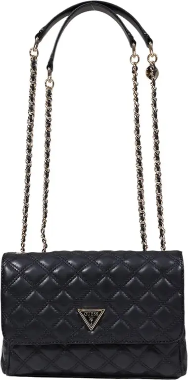 Handbag GUESS
