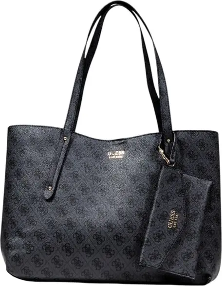 Handbag GUESS