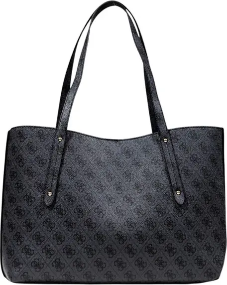 Сумка GUESS
