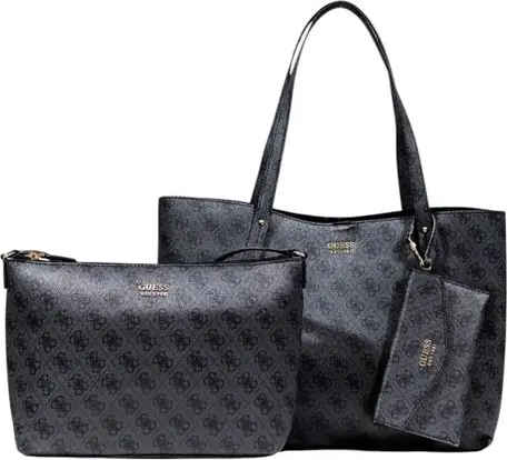 Сумка GUESS
