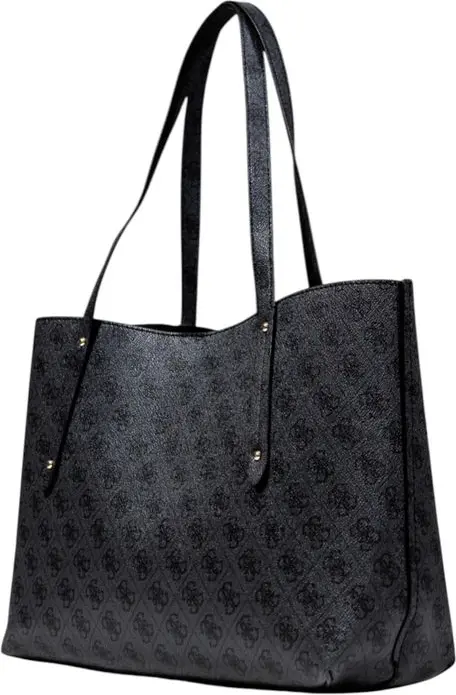 Сумка GUESS