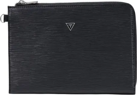 Clutch Bag GUESS Milano
