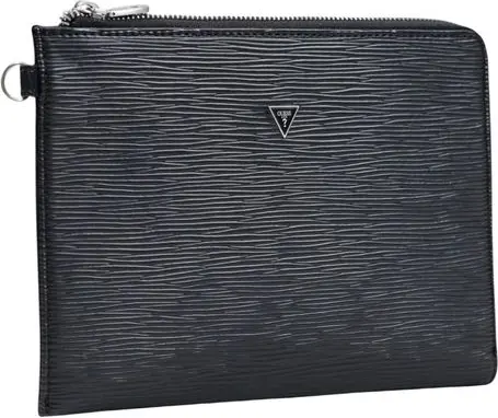 Clutch Bag GUESS Milano
