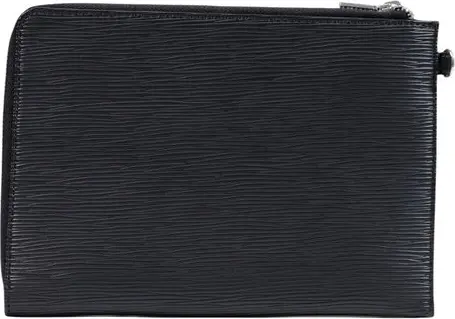 Clutch Bag GUESS Milano
