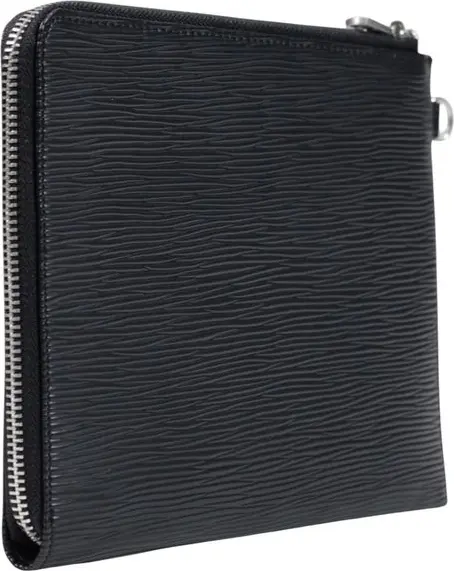 Clutch Bag GUESS Milano