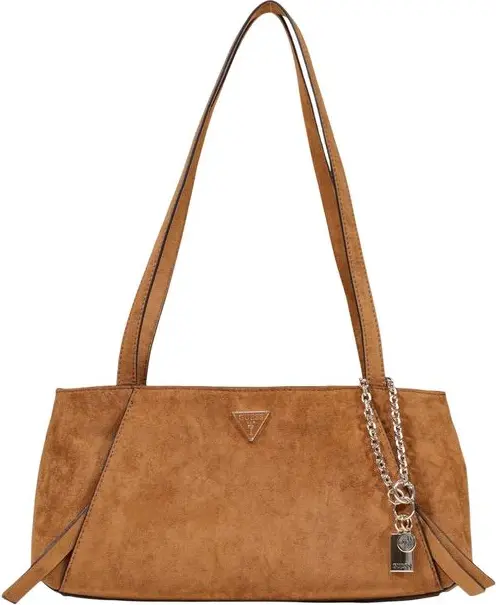 Handbag GUESS