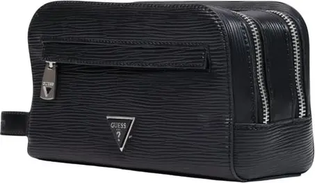 Clutch Bag GUESS