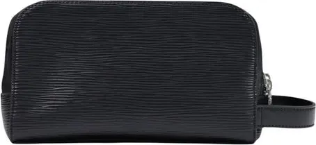 Clutch Bag GUESS