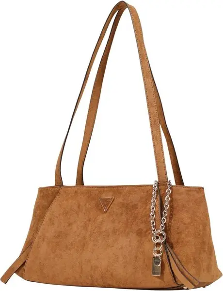Handbag GUESS