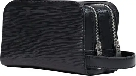 Clutch Bag GUESS