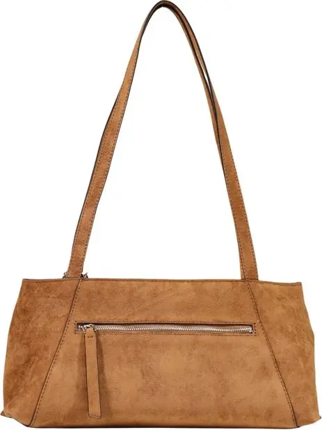 Handbag GUESS