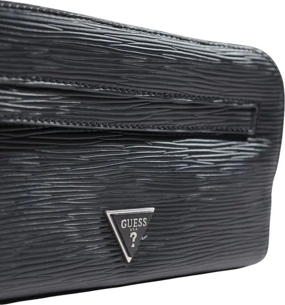 Clutch Bag GUESS