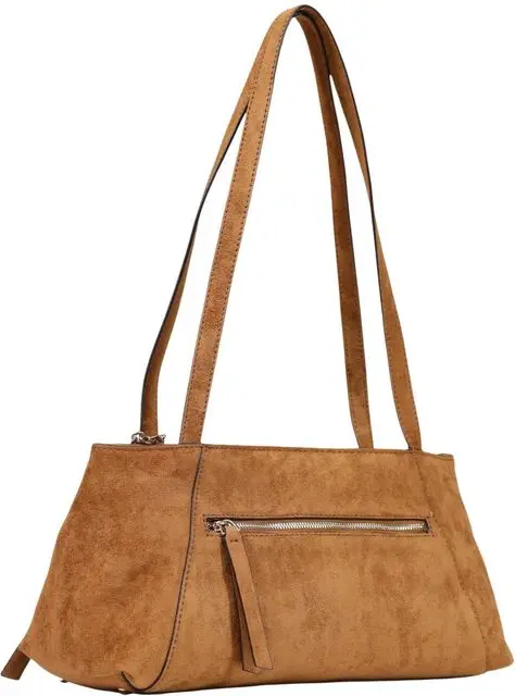 Handbag GUESS