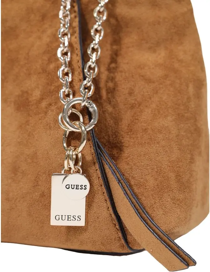 Handbag GUESS