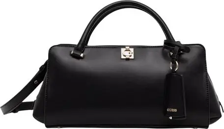 Handbag GUESS