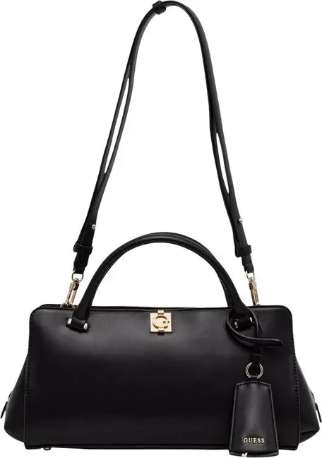 Handbag GUESS
