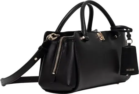 Handbag GUESS