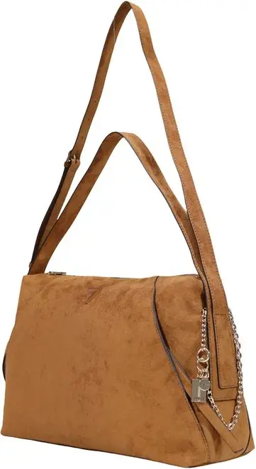 Handbag GUESS