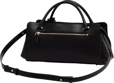 Handbag GUESS