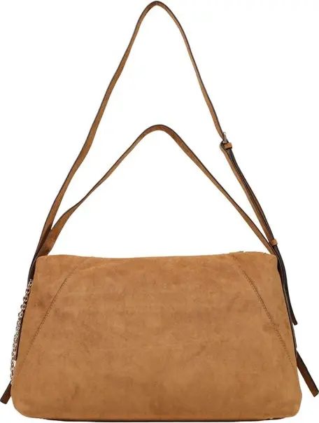 Handbag GUESS