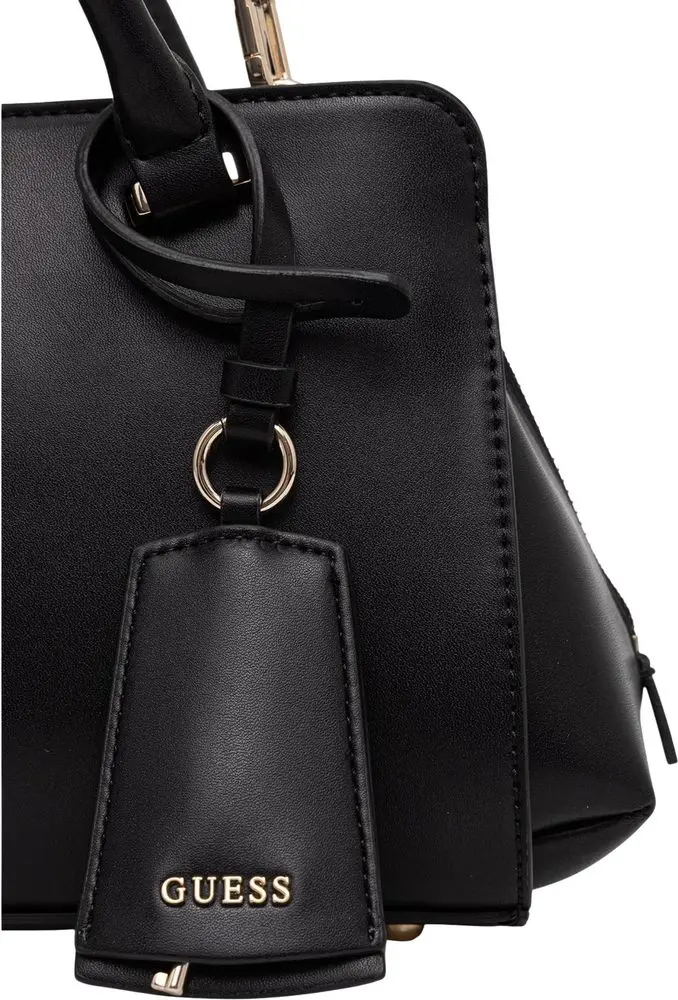 Handbag GUESS