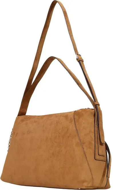 Handbag GUESS