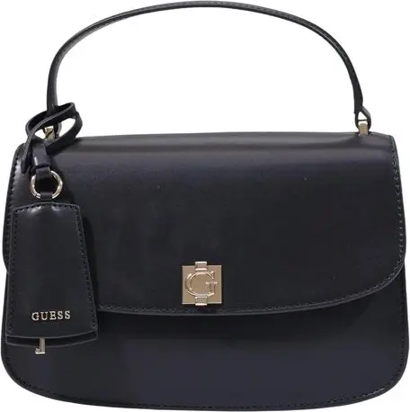Handbag GUESS