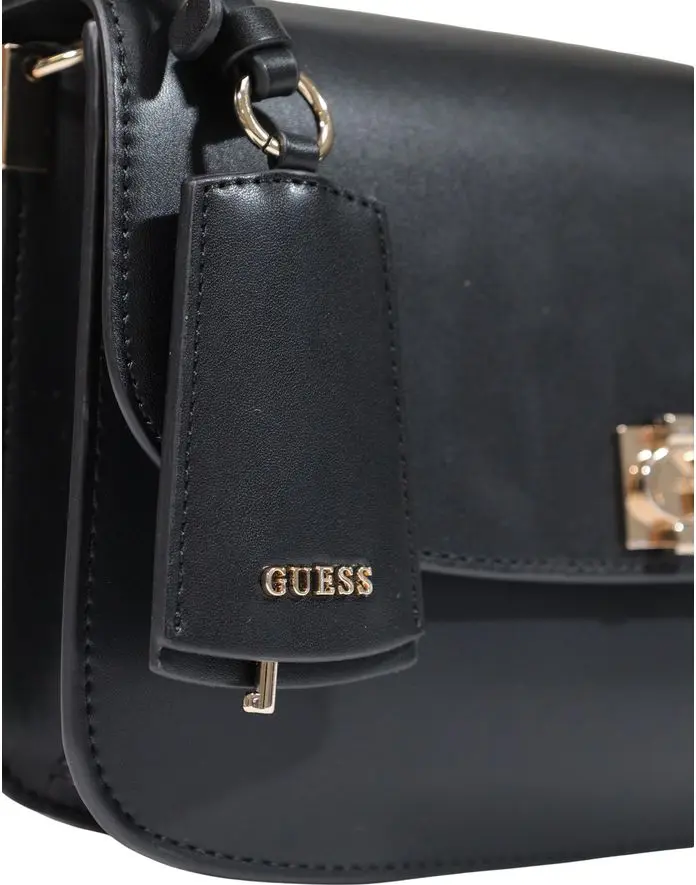 GUESS sumkasi