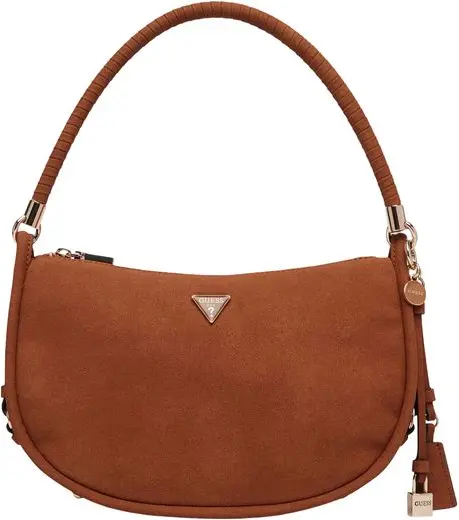 Handbag GUESS